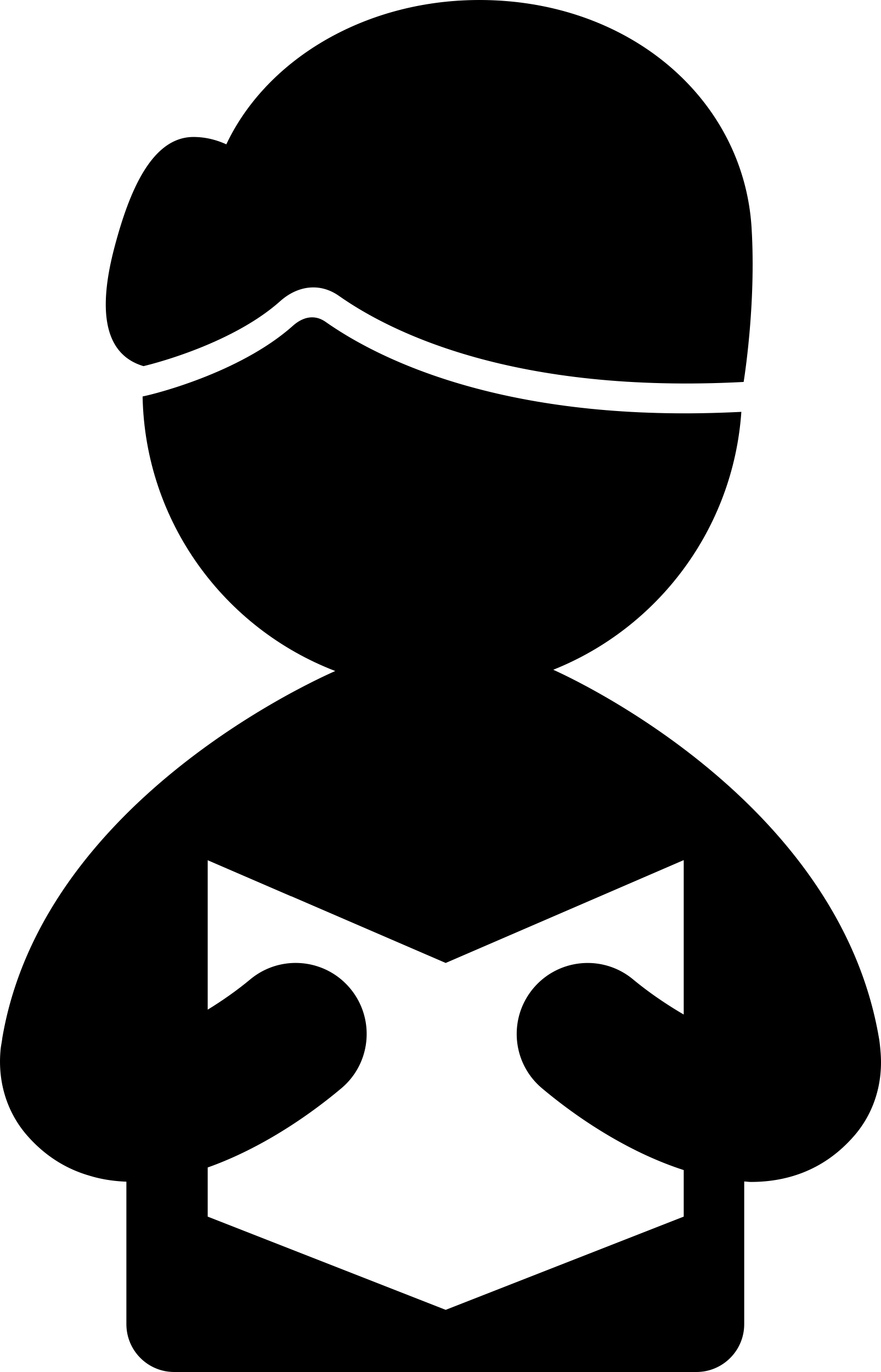 Boy Reading A Book Blueprint Style Svg Vector Free Vectors